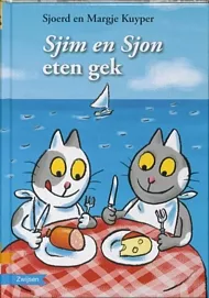 pluizer_Sjim_en_Sjon_eten_gek.jpg