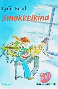 pluizer_Smokkelkind.jpg