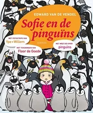 pluizer_Sofie_en_de_pinguins.jpg