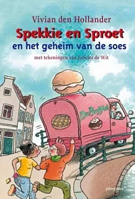 pluizer_Spekkie_en_Sproet_en_het_geheim_van_de_soes.jpg