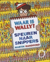 pluizer_Speuren_naar_snippers.jpg