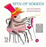 pluizer_Spin_op_sokken.jpg
