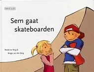 pluizer_Sskateboarden.jpg