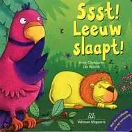 pluizer_Ssst_Leeuw_slaapt.jpg