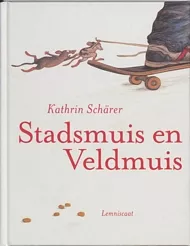 pluizer_Stadsmuis_en_Veldmuis.jpg