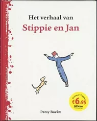 pluizer_Stippie_en_Jan.jpg