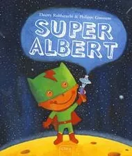 pluizer_Super-Albert.jpg