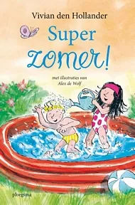 pluizer_Super_zomer.jpg