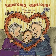 pluizer_Superoma_Superopa.gif
