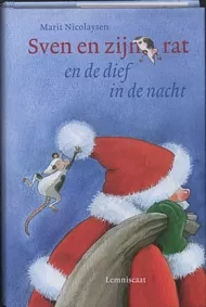 pluizer_Sven_en_zijn_rat_en_de_dief_in_de_nacht.jpg