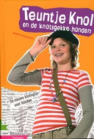 pluizer_TKknotsgekkehonden.jpg