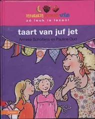 pluizer_Taart_van_juf_Jet.jpg