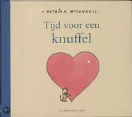 pluizer_Tijd_voor_een_knuffel.jpg