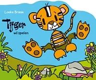 pluizer_Tijger_wil_spelen.jpg