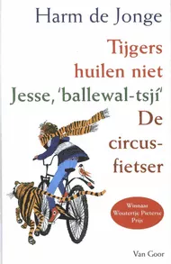 pluizer_Tijgers_huilen_niet.gif