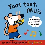 pluizer_Toet_toet_Muis.jpg