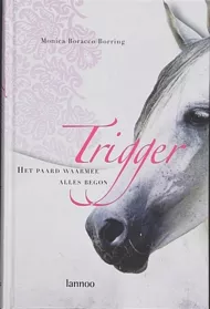pluizer_Trigger_het_paard_waarmee_alles_begon.jpg