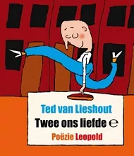 pluizer_Twee_ons_liefde.jpg