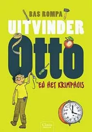 pluizer_Uitvinder_Otto_en_het_krimphuis.jpg