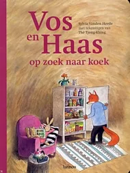 pluizer_VHopzoeknaarkoek.jpg