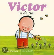 pluizer_VICTOR_IN_DE_TUIN.jpg