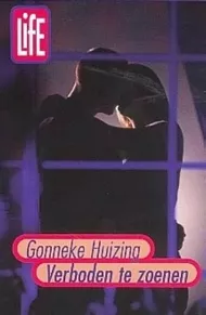 pluizer_Verboden_te_zoenen.jpg