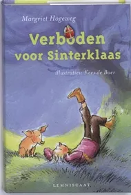 pluizer_Verboden_voor_Sinterklaas.jpg