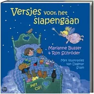 pluizer_Versjes_voor_het_slapengaan.jpg