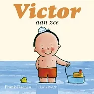 pluizer_Victor_aan_zee.jpg