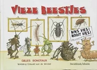 pluizer_Vieze_beestjes.jpg