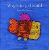 pluizer_Visjes_in_je_hoofd.gif