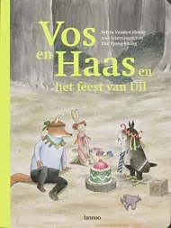 pluizer_Vos_en_Haas_en_het_feest_van_Uil.jpg