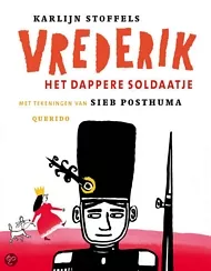 pluizer_Vrederik.jpg