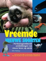 pluizer_Vreemde_nieuwe_soorten.jpg