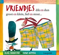 pluizer_Vriendjes_dik_en_dun.jpg