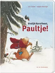 pluizer_Vrolijk_Kerrstfeest_Paultje.jpg