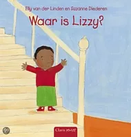 pluizer_Waar_is_Lizzy.jpg
