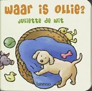 pluizer_Waar_is_Ollie.jpg