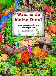 pluizer_Waar_is_de_kleine_Dino.jpg