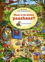 pluizer_Waar_is_de_kleine_paashaas.jpg