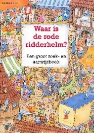 pluizer_Waar_is_de_rode_helm.jpg