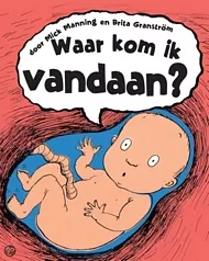 pluizer_Waar_kom_ik_toch_vandaan_.jpg
