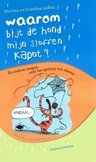 pluizer_Waarom_bijt_de_hond_mijn_sloffen_kapot.jpg