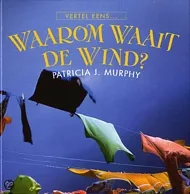 pluizer_Waarom_waait_de_wind.jpg