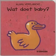 pluizer_Wat_doet_baby.jpg