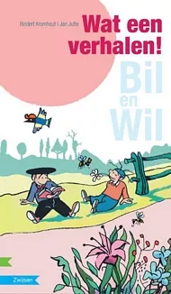 pluizer_Wat_een_verhalen.jpg