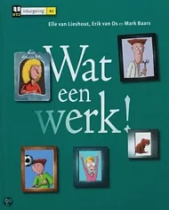 pluizer_Wat_een_werk.jpg