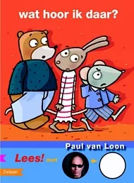 pluizer_Wat_hoor_ik_daar.jpg
