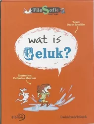 pluizer_Wat_is_geluk_.jpg
