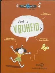 pluizer_Wat_is_vrijheid_.jpg